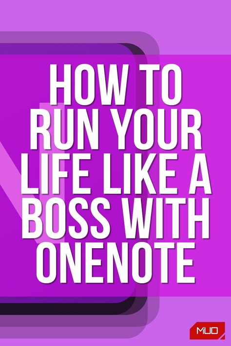 Onenote Kanban Template Free, How To Use One Note For Work, One Note For Project Management, One Note Project Management Templates, How To Use One Note, One Note Hacks, One Note Templates For Work, Work Notes Organization Ideas, Microsoft 365 Tips