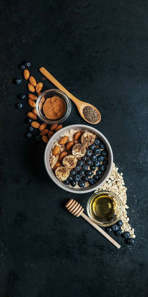 Food Photography Cake, Culinary Arts Schools, Delicious Food Image, Food Photography Dessert, Food Photography Composition, Food Photography Background, Dark Food Photography, Coffee Shop Photography, Food Art Photography