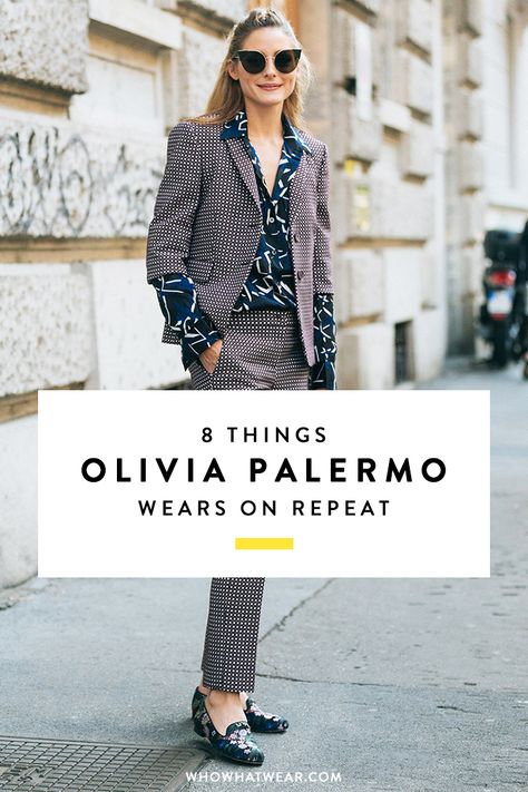 Olivia Palermo Business Style, Olivia Palmero Style, Olivia Palermo Spring Style 2023, Olivia Palermo 2023 Style Winter, Olivia Palermo Sunglasses, Olivia Palermo Outfit 2023, Olivia Palermo Street Style 2023, Olivia Palermo Style 2024, Olivia Palermo Style Casual 2024