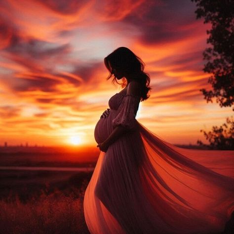 Pregnance vectors, photos and PSD files | Free download Maternity Photography Big Dress, Maternity Photography Sunset, Pregnancy Photoshoot Dress, Sunset Maternity Photography, Maternity Photo Dresses, Sunset Maternity Photos, Dress Poses, Pregnant Dress, Maternity Picture