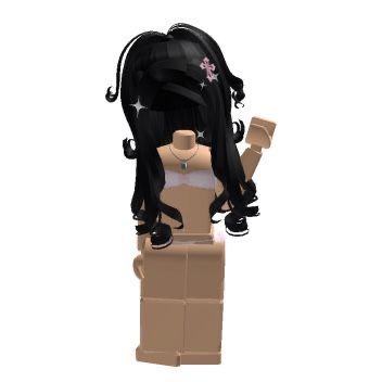 Emo Fits, Hood Girls, Car Poses, Latina Outfits, Cute Clothing Stores, Aesthetic Roblox Royale High Outfits, Roblox Animation, Female Avatar, Coding Clothes