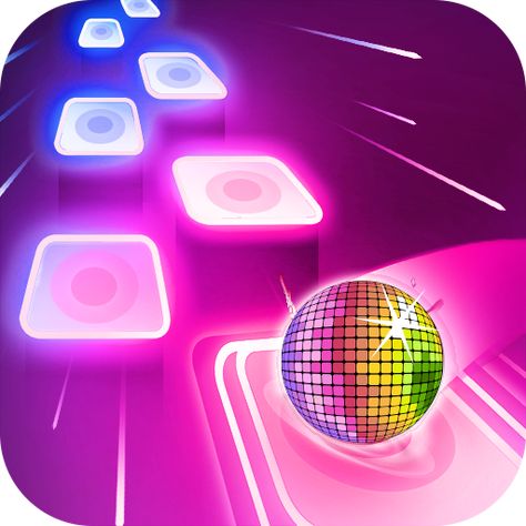 FreeMagic #Free #MagicMusic #Magic #MusicTiles #Music #TilesNeon #Tiles #NeonColor #Neon #ColorBall #Color #BallHop #Ball #HopGame! #Hop #Game!EDM #Game! #EDMRush #EDM #RushDancing #Rush #DancingBall #Dancing #BallRun #Ball #RunForever #Run #Forever Inside Your Brain, Dance App, Unicorn Games, Ranking List, Feel The Music, Dance Forever, Seven Heavens, Edm Music, Ball Run