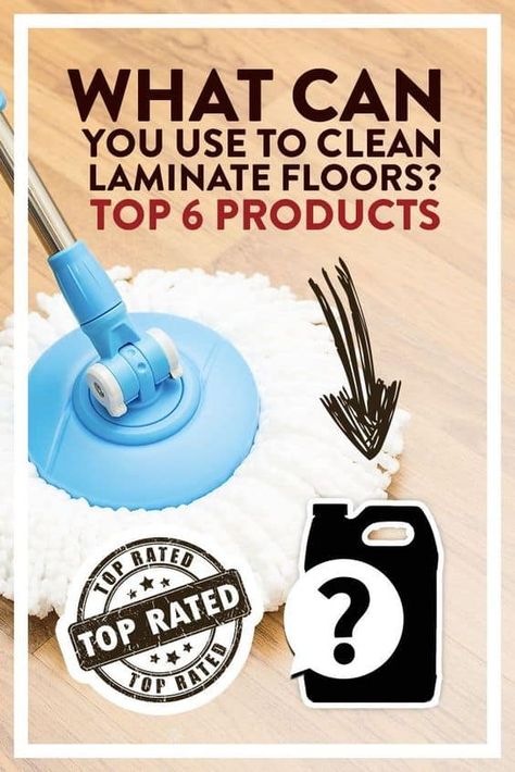 If you feel overwhelmed by all of the different information and ways to clean your laminate floors, you are in luck! There are a few simple products and tools that you can use to get started right away... . #kitchen #floors #mop #mops #laminate #cleankitchen #cleaningproducts #cleaningmotivation #cleaninghacks Best Laminate Floor Cleaner, Cleaning Floors With Vinegar, Clean Laminate Floors, Cleaning Laminate Wood Floors, Best Floor Cleaner, Mopping Laminate Floors, How To Clean Laminate Flooring, Best Laminate, Dirty Kitchen