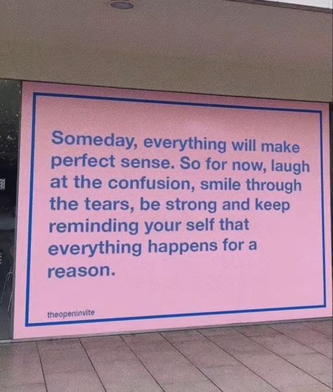 Exam Szn, Trying Your Best, Inspo Quotes, Perfect Sense, Happy Words, Positive Self Affirmations, Deep Quotes, Much Needed, Self Quotes