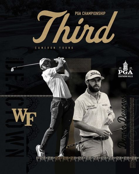 Recruitment Poster Design, Graphics Board, Golf Poster, Golf Decor, Recruitment Poster, Sports Design Inspiration, Concept Photography, Golf Design, Sports Marketing