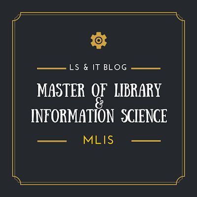 Masters In Library Science, Library Science Degree, Librarian Career, Library And Information Science, School Grants, Information Science, Open Library, Library Science, English Major