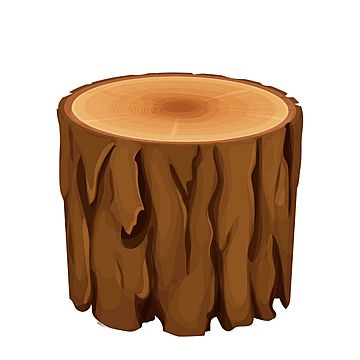 Crocodile Cartoon, Tree Texture, Tree Logs, Wood Trunk, Wood Logs, Vector Shapes, Wood Slices, Lumberjack, Cute Gif