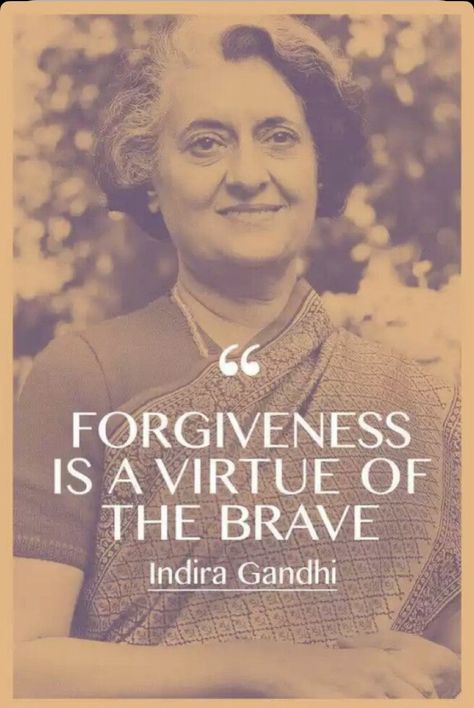 Indra Gandhi, Eckhart Tolle Quotes, Mighty Girl, Pool Life, Indira Gandhi, Famous Personalities, Philosophy Quotes, Great Women, Quotable Quotes