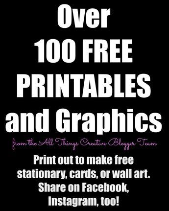 Free Stencils Printables Templates, Free Cursive Fonts, Stencils Printables Templates, Letters Tattoo, Letters Ideas, Free Stencil Maker, Stencil Patterns Templates, Free Stencils Printables, Printable Recipes