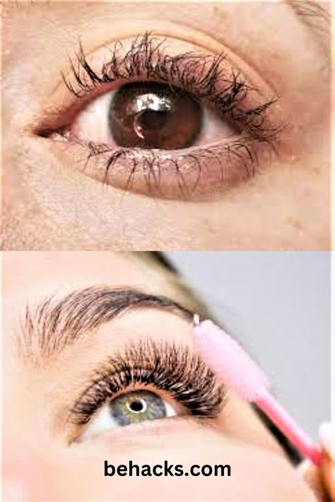 Lash Lift Gone Wrong
Shocking Facts 
How To Avoid 
Or Fix It
behacks.com Lash Lifts, Eyelash Lift, Lift Design, Shocking Facts, Best Lashes, Lash Extension, Gone Wrong, For Lash, Long Lashes