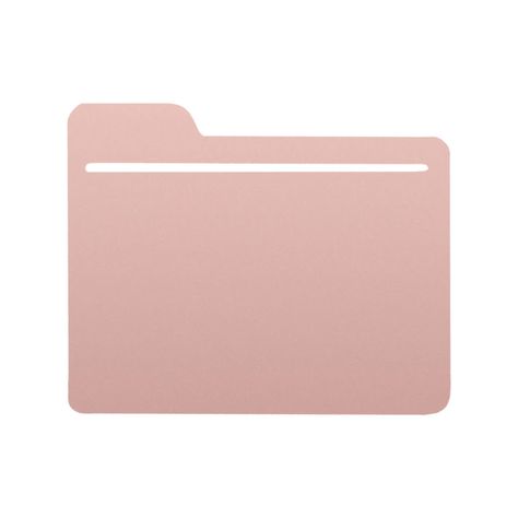 Files App Icon, Icon Rose, Rose Png, Desktop Icons, Pink Icons, Folder Icon, Iphone Pictures, Mac Book, Bullet Journal Notebook