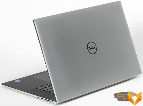 Dell XPS 17 9710 premium laptop review: Core i7-11800H and GeForce RTX 3060 Laptop in a stylish and compact package Dell Laptop Aesthetic, Laptop Images, Aesthetic Wishlist, Laptops For College Students, Laptop For College, Dell Xps 15, Pink Macbook, Red Laptop, Laptop Design