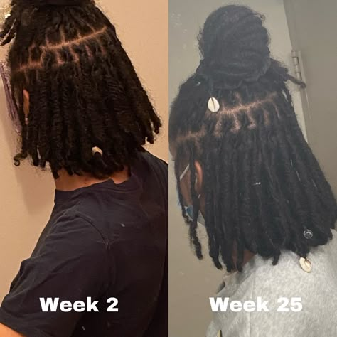 4c Starter Locs, Lox Extensions, Faux Twists, Loc Starter, Starter Locs Black Women, Two Strand Locs, Dreadlock Styles For Men, Different Loc Styles, Coil Locs