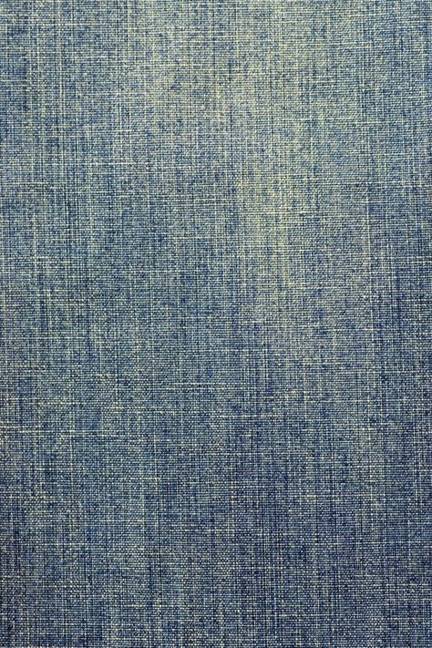 Faded denim fabric texture. Closeup of the texture of faded denim fabric , #SPONSORED, #fabric, #denim, #Faded, #faded, #Closeup #ad Denim Fabric Texture, Jeans Texture, Fabric Texture Pattern, Denim Background, Denim Texture, Clothes Jeans, White Clothes, Texture Inspiration, Fabric Textures