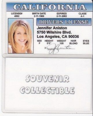 Jennifer Aniston Id Card, Medicine Pic, Medicine Pic Snapchat, Id Card Photo Makeup, Jennifer Aniston Hair Color, Prince Nelson, Aniston Jennifer, Aniston Hair, Lisa Kelly