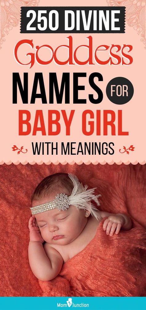 Goddesses Names And Meanings, Female Greek Goddess Names, Goddess Names Mythology, Greek Goddesses Names, Greek Goddess Names And Meanings, Greek Gods And Goddesses Names, Norse Names Girl, Names Of Goddesses, Celtic Goddess Names