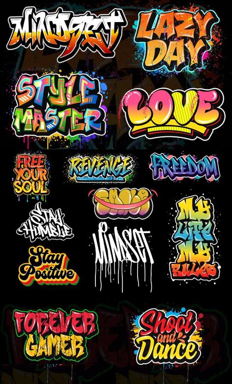 it will assist in finding a suitable offer for your design. My job is to design an awesome graffiti t-shirt or logo based on your word. Graffiti Tshirt Design, Graffiti Shirts Design, Graffiti Logo Design, Lego Robotics, Bar Mitzvah Logos, Digital Graffiti, Streetwear Logo, Graffiti Text, Graffiti Logo