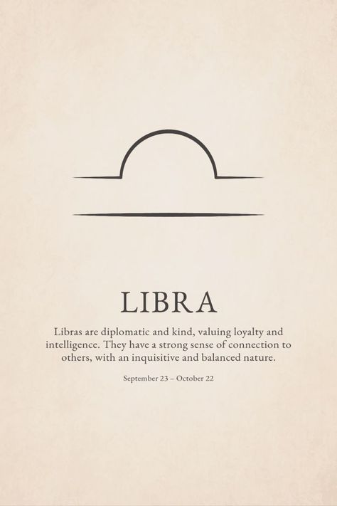 Asethtic Bedroom, Miranda Aesthetic, Libra Goddess, Libra Zodiac Symbol, Libra Aesthetic, Astrology Poster, Sign Aesthetic, All About Libra, Libra Art