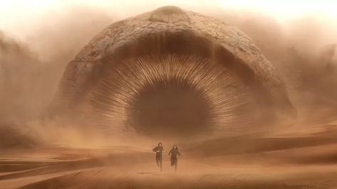 Dune Wallpaper, Legendary Pictures, Paul Atreides, Medieval Paintings, The Fallen Angel, Photoshop Resources, Best Movies, Costume Designer, Movie Sets