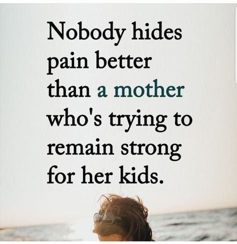 Apology Letter To Mom From Daughter, Struggle Quotes Personal, Taking Control Of Your Life, Struggle Quotes, Mothers Love Quotes, My Children Quotes, African Proverb, Mom Life Quotes, Attention Deficit