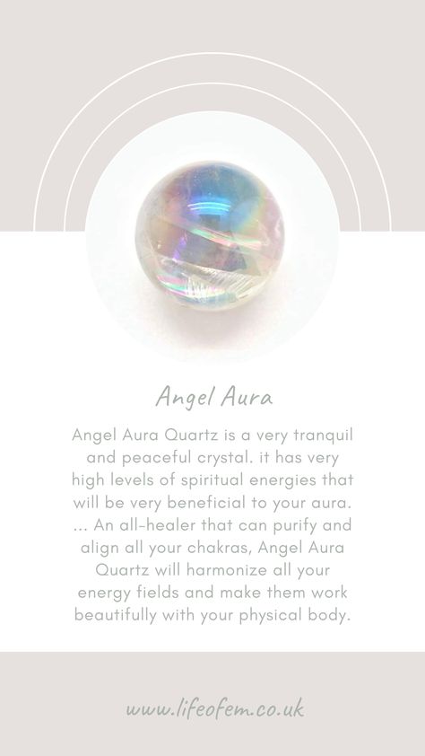 Angel Stone Crystal, Angel Aura Quartz Properties, Aura Crystals Meaning, Angel Quartz Crystal, Angel Aura Crystal Meaning, Angel Aura Rose Quartz Meaning, Aura Quartz Crystal Meaning, Angel Aura Quartz Meaning, Aura Quartz Meaning