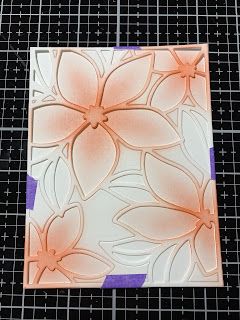 Stencils Tutorials, Nice Comments, Hello Welcome, Stencil Diy, Flower Stands, 12 Days Of Christmas, Distress Ink, Scrapbook Crafts, Cool Cards