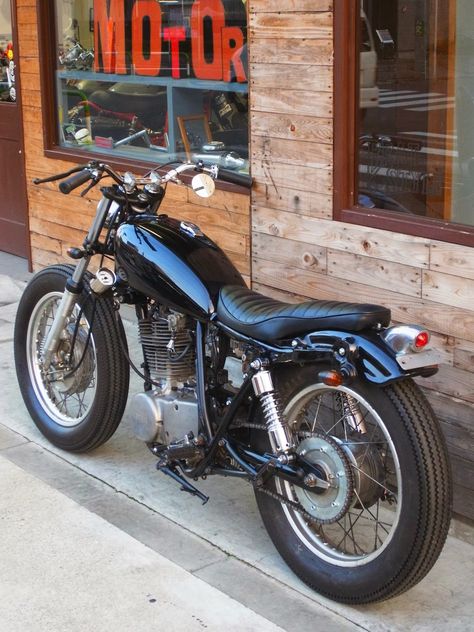 Brat Style Motorcycle, 250 Dirt Bike, Brat Motorcycle, Brat Bike, Vintage Honda Motorcycles, Cafe Racer Moto, Sportster Bobber, Tracker Motorcycle, Wallpaper For Desktop