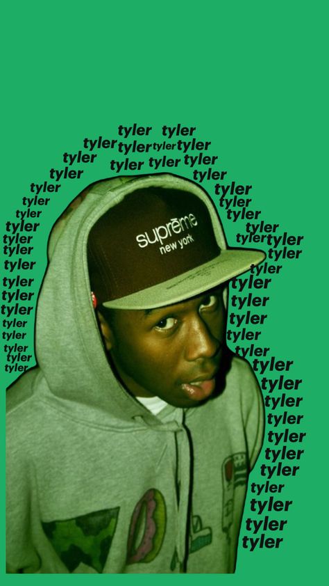 this one ate Ttc Wallpaper, Tyler The Creator Wallpaper, Better Version, Music Artist, Tyler The Creator, My Favorite Music, Lock Screen, I Love Him, Love Him