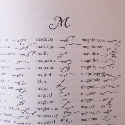 Shorthand..my mom knew how to do this Shorthand Alphabet, Gregg Shorthand, Shorthand Writing, Study Info, Short Hand, High School Memories, Writing Systems, In Cursive, Genius Quotes