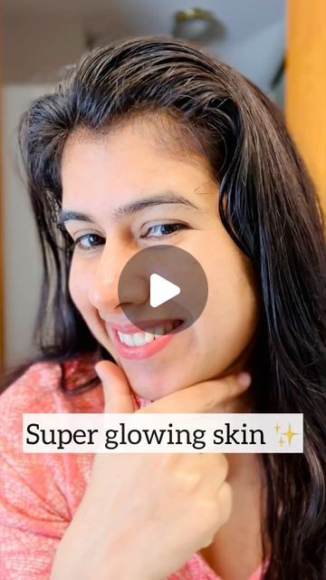 Anubeauty tips on Instagram: "Parlor like bridal glow facial at home 🌸 do this once every 15 days and see your skin glow 💕 Ingredients  Step 1 - scrubbing ( coffee powder + honey) Step 2 - face pack ( coffee powder + gram flour + turmeric + curd) Step 3 - face cream ( coffee powder + aloe vera gel + vitamin e)  . . Follow @anubeauty.tips for more ❤️ . . #facial #facials #facialtreatment #facialmassage #facialcare #glow #glowingskin #glowingskincare #glowingface #glowingskintips #glowing skinnaturally #glowingbody #trending #viralreels #reels #reelsinstagram #reelitfeelit   Disclaimer : These videos are intended for informational purposes only. All information I provide on this Account  with these videos should not be considered as a substitute for prescription suggested by beauty, diet a Facial For Glowing Skin At Home, Face Pack With Coffee Powder, Coffee Facial At Home, Bridal Face Pack At Home, Home Made Face Pack Glowing Skin, Curd Face Pack For Glowing Skin, Coffee Face Pack For Glowing Skin, Best Face Mask For Glowing Skin, Coffee Face Mask For Glowing Skin