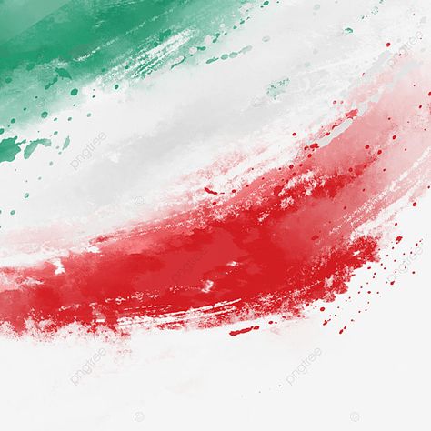 brush,mexican flag,irregular,translucent,watercolor,smear,tricolor,mexico,national flag,colour Mexican Flag Wallpaper, Mexican Background, Mexico Watercolor, Independence Day Hd, Mexican Flag Colors, Iran Flag, Mexico Wallpaper, Spanish Flags, Mexican Independence Day