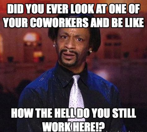 48 Clean Work Memes that Even Carol in HR Could Laugh At - Funny Gallery Humour, Co Worker Memes, Coworker Memes, Funny Coworker Memes, Coworker Quotes, Coworker Humor, Workplace Humor, Quotes Relationships, Funny Office