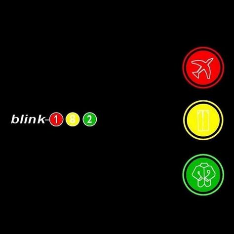 Blink 182 Album Cover, Blink 182 Album, Blink 182 Albums, Bloom Book, Pop Punk Bands, Vans Warped Tour, Blues Musicians, Ebook Writing, Travis Barker