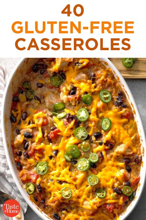 Fat Burning Foods, Diet Recipes, Fresh Cheese Recipe, Gluten Free Casserole, Food Advice, Diet Breakfast Recipes, Thanksgiving Dishes, Healthy Diet Recipes, Ultimate Comfort Food