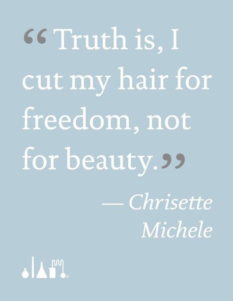 Short Hair Quotes, Sind Curtain Bangs, Was Sind Curtain Bangs, Hair Captions, Sin Quotes, Short Captions, Hairstylist Quotes, Inspirational Music Quotes, Feminist Artist