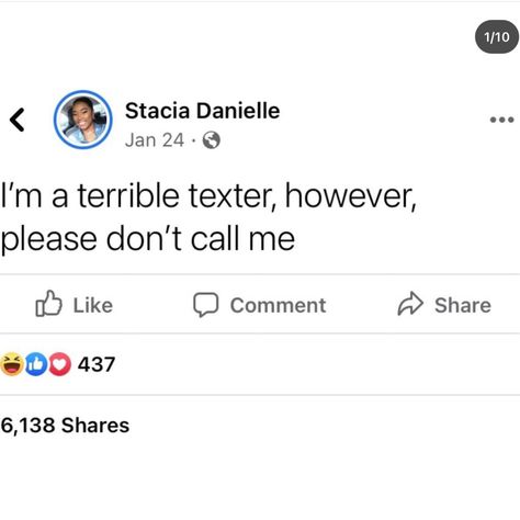 I Don't Text First Quotes, Text First Tweets, The A In My Name Stands For Tweets, Tweets That Hit Different, Text Me First, Facebook Text, Relatable Facts, Make Me Happy Quotes, Post Malone Quotes