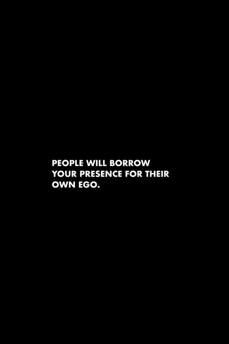 People Blame You For Their Mistakes, Short Wise Quotes, Presence Quotes, Blame Quotes, Life Quotes Relationships, Quotes People, Ego Quotes, Words To Live By Quotes, One Line Quotes