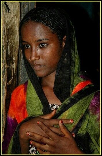 Oromo People, Ap Studio Art, Glamour Photography, We Are The World, Cornrow Hairstyles, African Culture, African Beauty, African Inspired, Black Culture