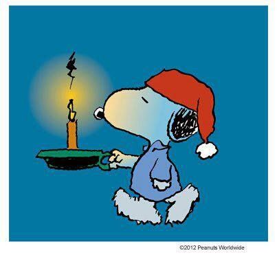 Good night Snoopy Snoopy The Dog, Goodnight Snoopy, Charles Shultz, Goodnight Everyone, Woodstock Snoopy, Sally Brown, Mafia Boss, Peanuts Cartoon, Cartoon Strip