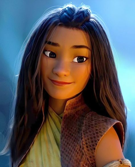 Disney Princess Frozen, Walt Disney Animation Studios, Disney Princess Pictures, Walt Disney Studios, Attack On Titan Fanart, Disney Princess Art, Disney Studios, Princess Art, Warrior Princess