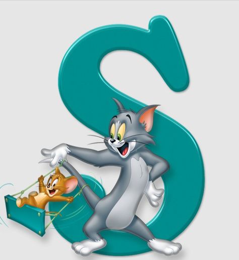 Jerry Wallpapers Cute, Tom And Jerry Baby, Don't Touch My Phone Wallpapers Cute, Alphabet Disney, Tom And Jerry Photos, Jerry Wallpapers, Dont Touch My Phone, Tom And Jerry Pictures, Tom And Jerry Wallpapers