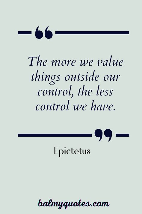 Stoic Quotes I Quotes On Stoicism I Stoic Quotes On Control. How To Be Stoic, Daily Stoic Quotes, Stoism Quotes, Stoicism Quotes Philosophy, Stoic Quotes Stoicism, Transcendentalism Quotes, Stoicism Meaning, Quotes On Passion, Mind Control Quotes