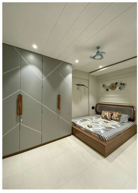 Latest Cupboard Designs, Sliding Wardrobe Design, Wardrobe Laminate Design, Sliding Door Wardrobe Designs, Wooden Wardrobe Design, Wardrobe Design Modern, Armoire Dressing, Modern Cupboard, Modern Cupboard Design