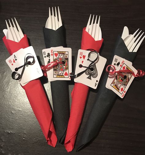 Casino Birthday Party, Vegas Theme Party, James Bond Party, Casino Birthday, Vegas Birthday, Alice In Wonderland Tea Party Birthday, Las Vegas Party, Casino Theme Party Decorations, Vegas Theme