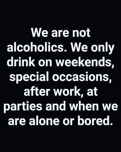 Drunk Friend Quotes, Funny Drinking Quotes, Alcohol Quotes, Drunk Humor, Alcohol Humor, Drinking Quotes, Work Jokes, Funny Jokes For Adults, Twitter Quotes Funny