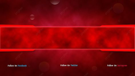 Youtube Channel Art Background 2048x1152 No Text V Letter Tattoo, Social Media Calendar Template, Cover Pics For Facebook, Youtube Banner Backgrounds, Youtube Banner Design, Good Photo Editing Apps, Youtube Banner Template, Photoshop Text, First Youtube Video Ideas