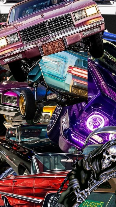 #myfirstshuffle Low Riders Cars, Low Rider Cars, Low Rider Bike, Oldies Cars, Rider Bike, Mexican Boys, Funny Spanish, Funny Spanish Jokes, Cholo Style