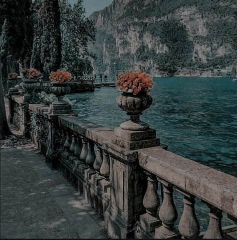 تایبەت بە وەنشۆتی تایکووک ... Taehyung _ top Jungkook _ bottom … #romance #Romance #amreading #books #wattpad Velaryon Aesthetic, Zio Rick, Fairytale Aesthetic, Castle Aesthetic, Royalty Aesthetic, Mermaid Aesthetic, Fantasy Castle, Fantasy Places, Fantasy Aesthetic