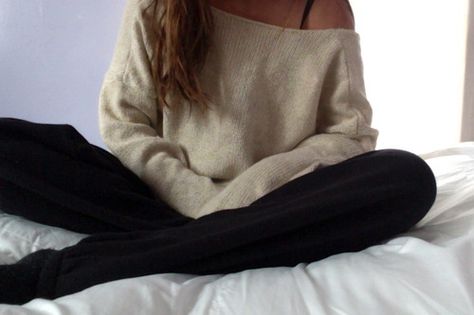 Lazy Day Outfit Lazy Days, Lazy Day Outfits, 6th Form, Leather Leggings Fashion, Clueless Outfits, Lazy Day Outfit, Fall Inspo, Fall Fits, Cute Fashion