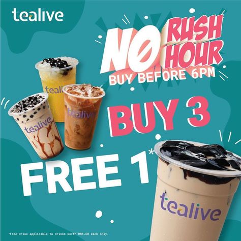 Buy One Get One Free Promotion, Buy One Get One Free Design, Buy 1 Get 1 Free Design Poster Food, Buy 1 Get 1 Free Design, Buy 3 Get 1 Free Promotion Design, Buy 1 Take 1 Poster, Milktea Poster, Coffee Promotion Design, Buy One Get One Free Poster Design